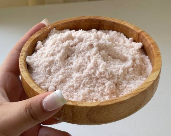 یک کیلو : ۱۱۹۰۰۰