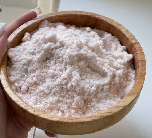 یک کیلو : ۱۱۹۰۰۰